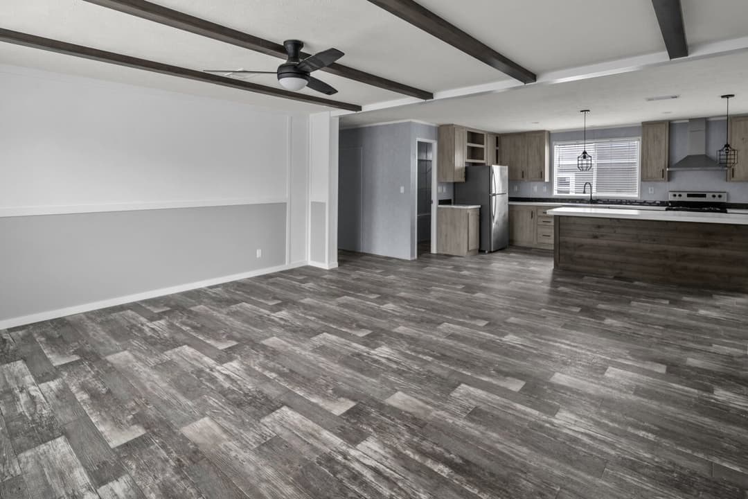 Valu premier 32724g interior home features