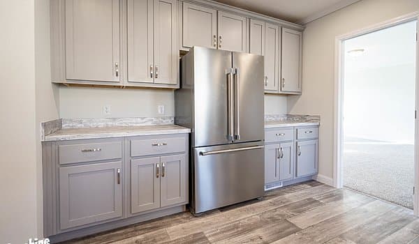 Pri3280-2043 kitchen home features