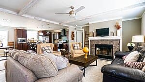 Winter special lot #1 interior home features