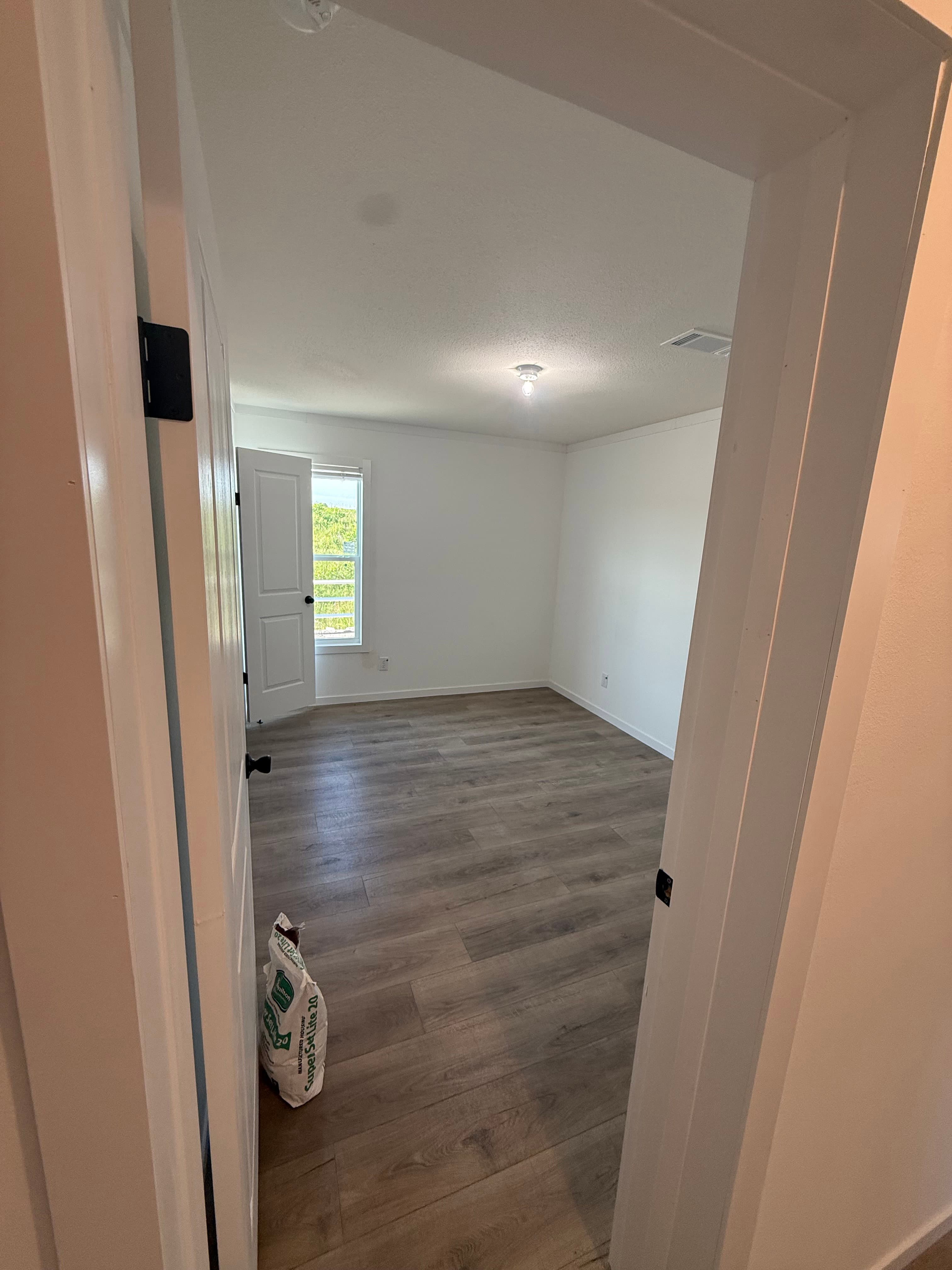 Kylie mae lot #10 bedroom home features