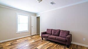 Winter special lot #1 interior home features