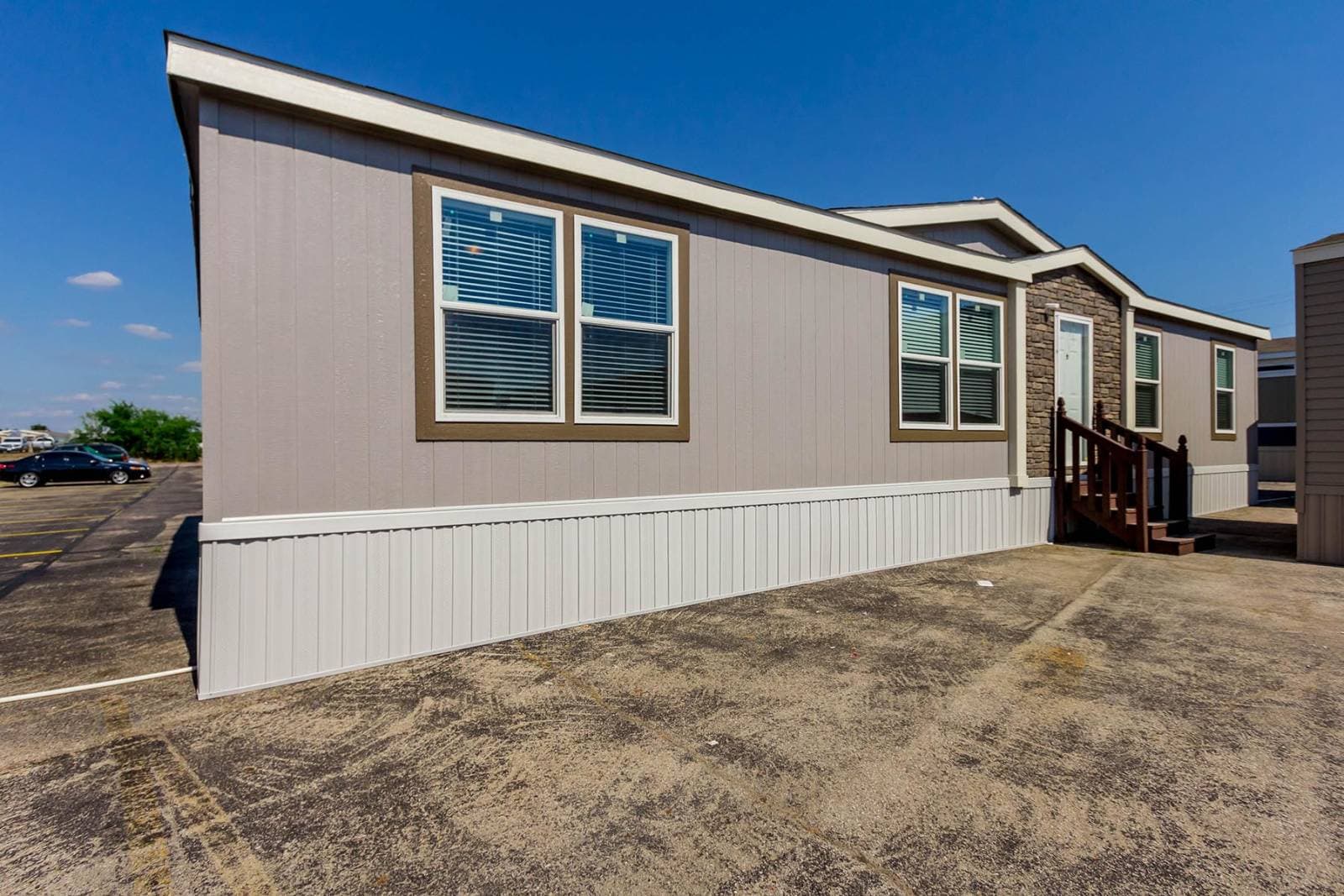 Csd3256k exterior home features