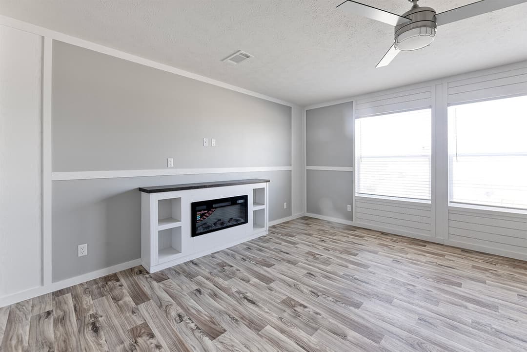 Valu maxx premier 32684e interior home features